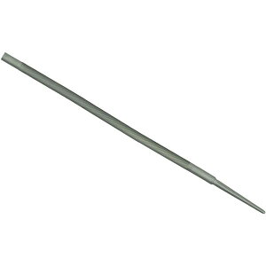 �y���[�J�[�݌ɂ���z CS80 �c�{�T��(��) �c�{�T�� �`�F�[���\�[���X�� 8.0mm �P�[�X�t�� CS-80 JP�X