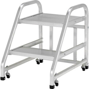 y[J[݌ɂz ACR()Z@펖ƕ ACR ړƑCSA-BT(XvOLX^[t) CSA50BT JPX