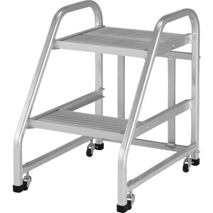 y[J[݌ɂz ACR()Z@펖ƕ ACR ړƑCSA-BT(XvOLX^[t) CSA60BT JPX