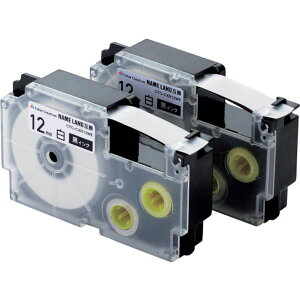 y[J[݌ɂz CTCCXR12WE2P GR() GR l[hp݊e[v   8m 12mm 2pbN CTC-CXR12WE-2P JPX