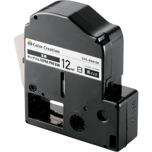 y[J[݌ɂz CTCKSS12K GR() GR evPROp݊e[v   8m 12mm CTC-KSS12K JPX
