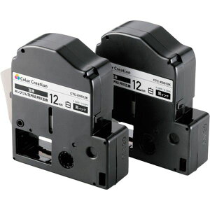 y[J[݌ɂz CTCKSS12K2P GR() GR evPROp݊e[v   8m 12mm 2pbN CTC-KSS12K-2P JPX