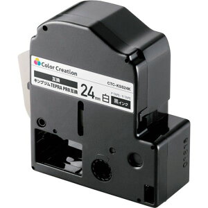 y[J[݌ɂz CTCKSS24K GR() GR evPROp݊e[v   8m 24mm CTC-KSS24K JPX
