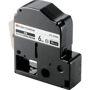 y[J[݌ɂz CTCKSS6K GR() GR evPROp݊e[v   8m 6mm CTC-KSS6K JPX