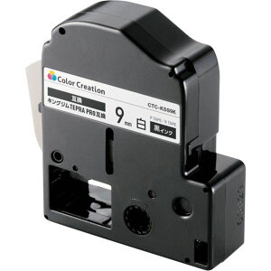 y[J[݌ɂz CTCKSS9K GR() GR evPROp݊e[v   8m 9mm CTC-KSS9K JPX