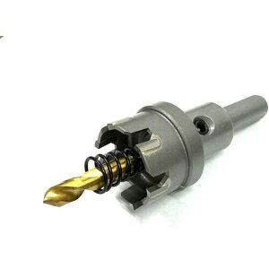 �y���[�J�[�݌ɂ���z CTH32 (��)�P�C�E�A�C�E�h���� KI�h���� ���d�`�^���z���\�[32 CTH-32 JP�X