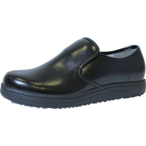y[J[݌ɂz CUI0039B24.0 ALX() Achilles NbLOCg~[V[Y  24.0cm CUI JPX