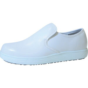 y[J[݌ɂz CUI0039W22.5 ALX() Achilles NbLOCg~[V[Y  22.5cm CUI JPX