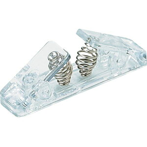 y[J[݌ɂz CX30 I[vH() OP WCgNbv (100) CX-30 JPX