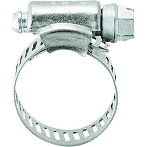 y[J[݌ɂz D10HS8 SANEI() SANEI XeX݃oh D10-HS8 JPX