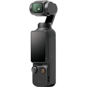 y[J[݌ɂz DJI DJI DJI Osmo Pocket 3 D231025010 JPX