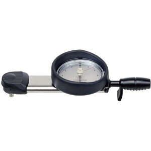 �y���[�J�[�݌ɂ���z (��)�������쏊 �g�[�j�` ���ǎ��g���N�����` DB12N5 JP�X