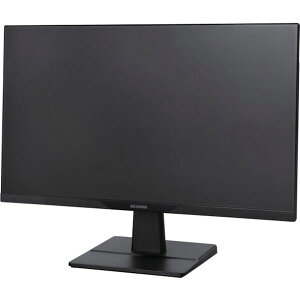 y[J[݌ɂz DCAF233SB ACXI[}() IRIS 104726 tfBXvC Type-Cf DC-AF233S-B JPX