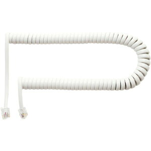 y[J[݌ɂz DCJ403LWH iJoV() MCO bpJ[R[h 0.3m NX DC-J403L/WH JPX