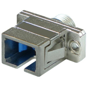 y[J[݌ɂz DFCSCFCADP _Cgh() _Cgh A_v^ (SC-FC) Pc DFC-SCFC-ADP JPX