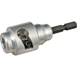 y[J[݌ɂz DKMS14CL ()TJMfUC ^W} CVXgbp[ L\P 14 NAP[X DK-MS14CL JPX