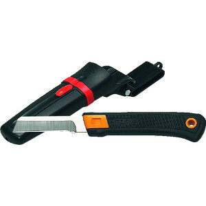 y[J[݌ɂz DMS1B H()  fR[}bNR (dHiCt) DM-S1B JPX