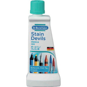 y[J[݌ɂz E.OCT() hN^[xbN} XeCfrX5 {[y/Np DP020005 JPX