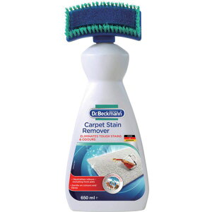 �y���[�J�[�݌ɂ���z E.OCT(��) �h�N�^�[�x�b�N�}�� �J�[�y�b�g �X�e�C�������[�o�[ DP030004 JP�X