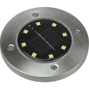 y[J[݌ɂz DS006R3 ()i DAISHIN ߍݎ\[[K[fCgF DS-006R3 JPX