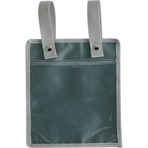 DS2479000 (��)�e�����g �e�����g ���ʃ��x���z���_�[ DS-247-900-0 JP�X