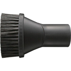 �y���[�J�[�݌ɂ���z E1558 �R��Y��(��) �R���h�� CVC-301X �t���i �ۃu���V E-155-8 JP�X