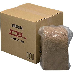 �y���[�J�[�݌ɂ���z ECB01 ��������(��) ���� ���z���� �G�R�c�[�o��1 ECB-01 JP�X