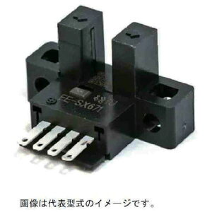 y[J[݌ɂz EESX671A I() OMRON dZT[ EE-SX671A JPX