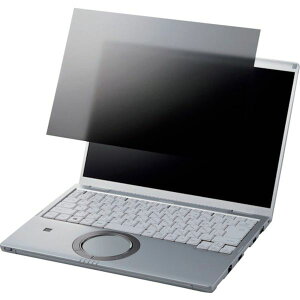 y[J[݌ɂz EFPFKP08 tیtB^[ ̂h~ R CF-FVV[Yp(14.0C`) EF-PFKP08 JPX