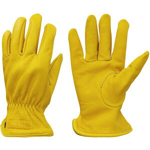 �y���[�J�[�݌ɂ���z EG023L (��)���a�R�[�|���[�V���� �g������ ���\�v��� EXTRAGUARD EG-023 Lantern L EG-023-L JP�X