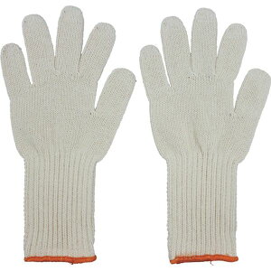 y[J[݌ɂz EG240 Y()  菃Ȏ񃍃O 12og EG-240 JPX