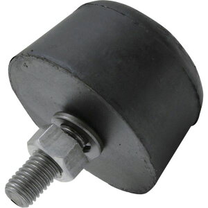 �y���[�J�[�݌ɂ���z EH1004 �a�C�Y��(��) WAKI �S���X�g�b�p- EH1004 66�KX45X35 EH1004-TN JP�X
