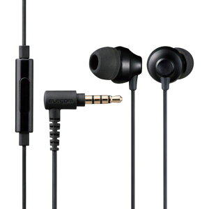 y[J[݌ɂz XeICz Ji^ a3.5mm }CNt Fast Music 10.0mmhCo[ ubN EHP-F12CMBK JPX