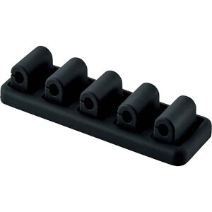 y[J[݌ɂz EKCCHS01BK GR() GR P[uz_[ fh~ }Olbg ubN EKC-CHS01BK JPX