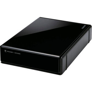 y[J[݌ɂz USB3.0 Otn[hfBXN n[hEFAÍ pX[hی 4TB eFDISK Safe Desktop ELD-EEN040UBK JPX