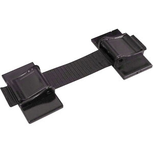 y[J[݌ɂz EPV64VB TVp]|h~Si C[s^bƃerp 2 ω׏d64kg(2gp) EPV-64VB JPX