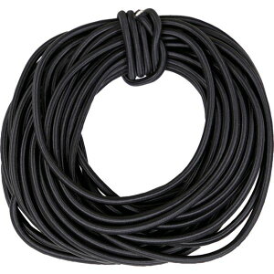 y[J[݌ɂz ER715BKA gXRR() TRUSCO ۃS[v C[W[[v 6mmX15m  ER715BK-A JPX