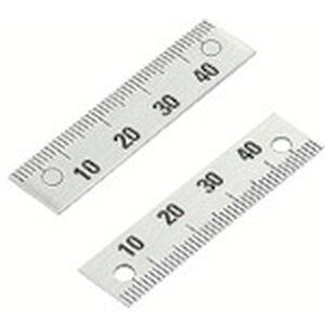 y[J[݌ɂz ES2ND500L ()C}IR[|[V C}I XP[ ES2N-D500L JPX