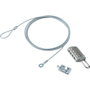 �y���[�J�[�݌ɂ���z ESL39 �G���R��(��) �G���R�� �Z�L�����e�B���C���[ 4�A�_�C������ ESL-39 JP�X