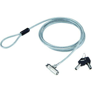 �y���[�J�[�݌ɂ���z ESL701I �G���R��(��) �G���R�� �Z�L�����e�B���C���[���b�N ESL-701I JP�X