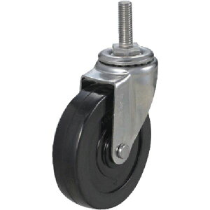 y[J[݌ɂz ˂ݎ  LX^[ S ԗ֌a100mm E^Cv ET^ lW@M12×35sb`1.75 ET-100RH-M12-35 JPX