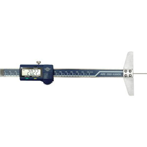 �y���[�J�[�݌ɂ���z ETH30BL (��)�������쏊 �J�m�� �f�W�^���׌��f�v�X�Q�[�W300mm E-TH30BL JP�X