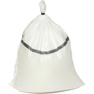 y[J[݌ɂz H()  ^[s[ GRUVŷ 10 48cm×62cm EUVD10 JPX