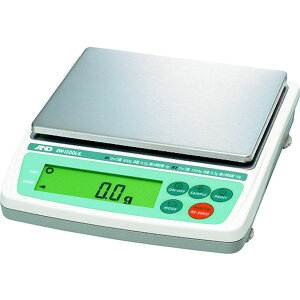 y[J[݌ɂz EW1500IK ()G[EAhEfC AD tp[\iVт EW1500i-K 8挟i EW-1500I-K JPX