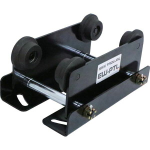 y[J[݌ɂz EWPTL ()X[Gb` HHH v[g[ dEC`pvg[ EW-PTL JPX