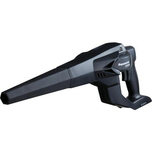 y[J[݌ɂz EZ37A1XB pi\jbN()GNgbN[NX EXENA Hp[du {̂̂ EZ37A1X-B JPX