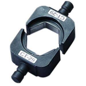 y[J[݌ɂz pi\jbN()GNgbN[NX Panasonic Zp_CX150 EZ9XCT29 JPX