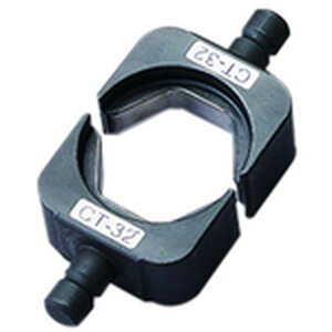 y[J[݌ɂz pi\jbN()GNgbN[NX Panasonic Zp_CX180[200 EZ9XCT32 JPX