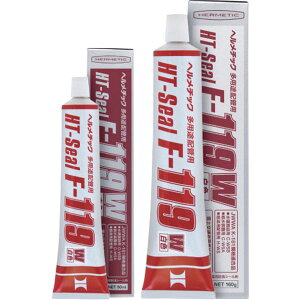 y[J[݌ɂz F119W160 ()w`bN w`bN przǗpV[ F-119W(F) 160ml F-119W160 JPX