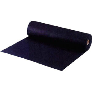 y[J[݌ɂz F350 Y() ATq J[{tFg(1mX20m) F-350 JPX